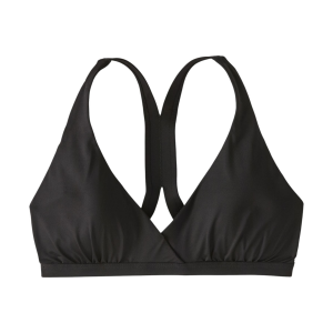 Patagonia Bottom Turn Racerback Bikini Top - Women's