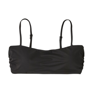 Patagonia Sunrise Slider Bikini Top - Women's