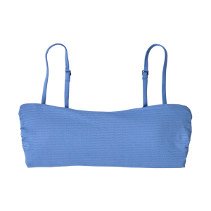 Patagonia Sunrise Slider Bikini Top - Women's
