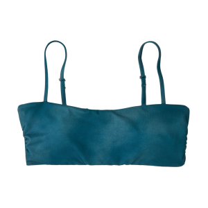 Patagonia Sunrise Slider Bikini Top - Women's