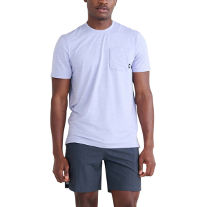 Saxx Multi-Sport 2 In 1 7" Short