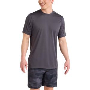 Saxx Multi-Sport 2 In 1 7" Short