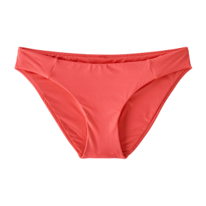 Patagonia Sunamee Bikini Bottom - Women's