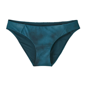 Patagonia Sunamee Bikini Bottom - Women's