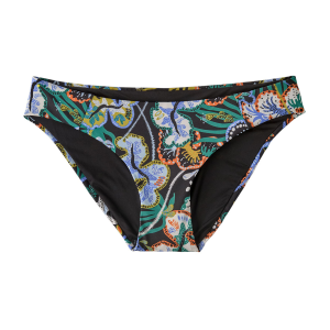 Patagonia Sunamee Bikini Bottom - Women's