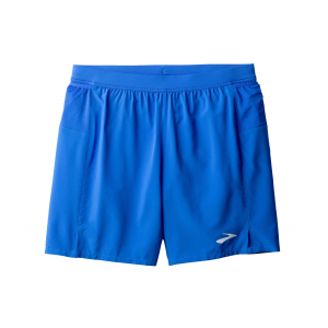 Brooks Journey 7" Short - Men's