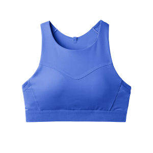 Brooks Drive 3 Pocket Run Bra