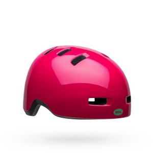 Bell Lil Ripper Helmet - Kids'