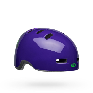 Bell Lil Ripper Helmet - Kids'