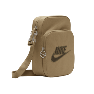 Nike Heritage Crossbody Bag - 4L