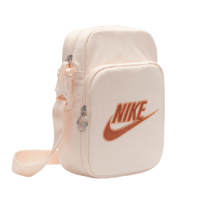 Nike Heritage Crossbody Bag - 4L