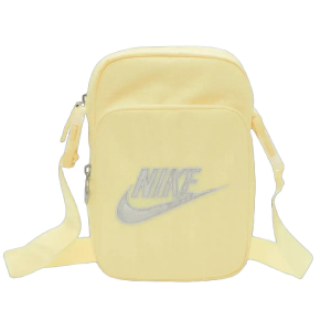 Nike Heritage Crossbody Bag - 4L
