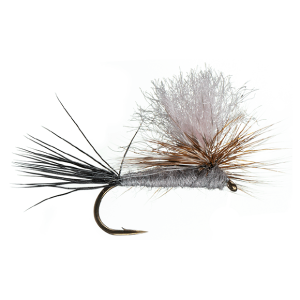 Montana Fly Company Guide Chute Fly (12 Count)