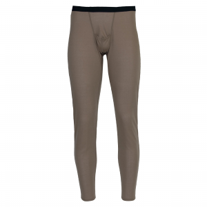 Polarmax Double Layer Bottom - Men's