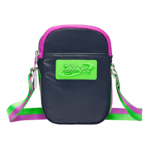Nike Heritage Crossbody Bag - 4L
