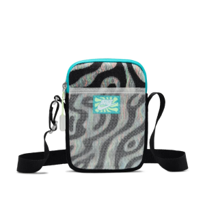 Nike Heritage Crossbody Bag - 4L