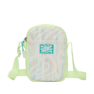 Nike Heritage Crossbody Bag - 4L