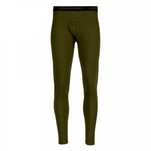 Polarmax Double Layer Bottom - Men's