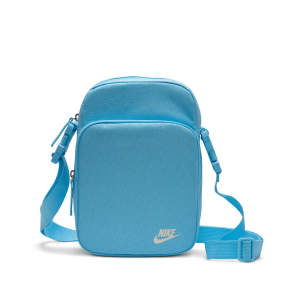 Nike Heritage Crossbody Bag - 4L