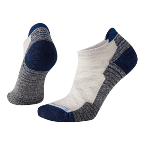 Smartwool Hike Light Cushion Low Ankle Sock - Women's