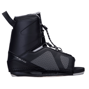 Hyperlite Team Ot Wakeboard Boot 2024