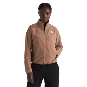 The North Face Tek Approach Jacket - Women's