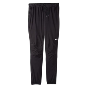 Brooks High Point Waterproof Pant - Women's