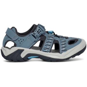 Teva Omnium Sandal - Women's