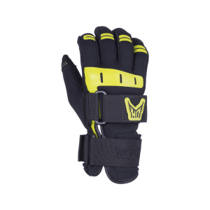 HO Sports World Cup Water Ski Glove