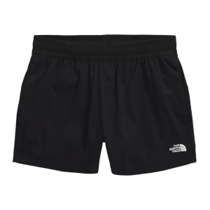 The North Face Class V Pathfinder Pull-On Short - Women's