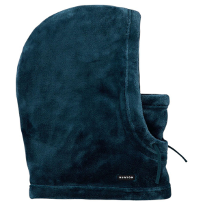 Burton Burke Hood Hat