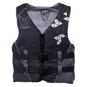 HO Sports Infinite Life Vest 2024 - Men's