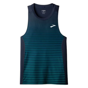 Brooks Atmosphere 3.0 Singlet - Men's
