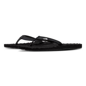 The North Face Base Camp Mini II Flip Flop - Women's