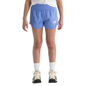 The North Face Never Stop Movn Short - Girls'