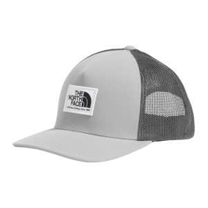 The North Face Keep It Patched Trucker