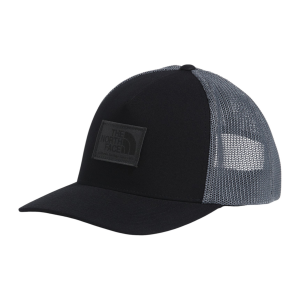 The North Face Keep It Patched Trucker