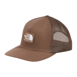 The North Face Keep It Patched Trucker
