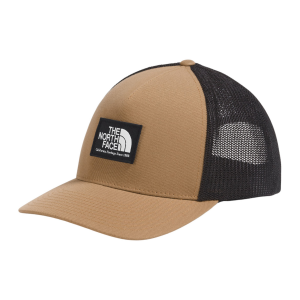 The North Face Keep It Patched Trucker