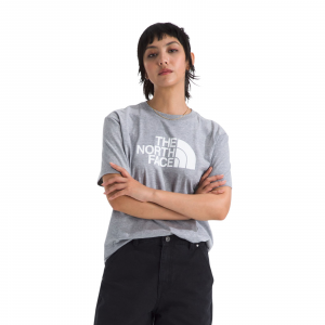 The North Face Core Half Dome Short Sleeve Shirt - Women's