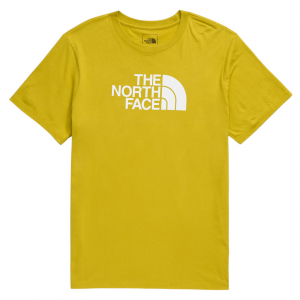 The North Face Core Half Dome Short Sleeve Tee -Men's