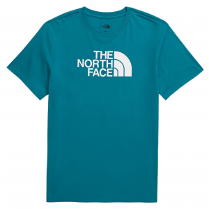 The North Face Core Half Dome Short Sleeve Tee -Men's