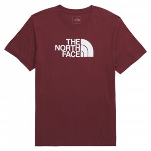 The North Face Core Half Dome Short Sleeve Tee -Men's