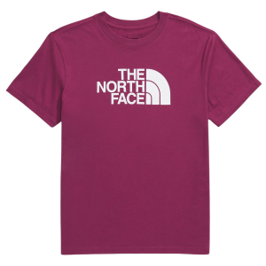 The North Face Core Half Dome Short Sleeve Shirt - Women's