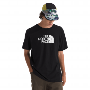 The North Face Core Half Dome Short Sleeve Tee -Men's