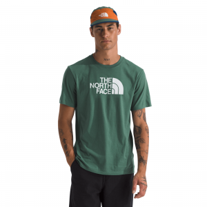 The North Face Core Half Dome Short Sleeve Tee -Men's