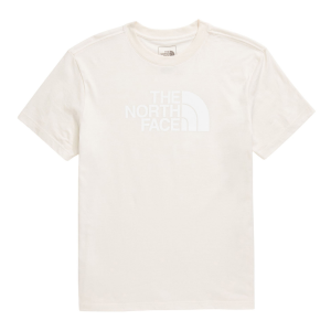 The North Face Core Half Dome Short Sleeve Shirt - Women's