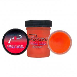 Pautzke Fire Bait