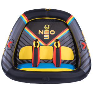 Ho Sports Neo 3 Tube 2024
