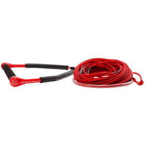 Hyperlite CG Handle W/ Fuse Line